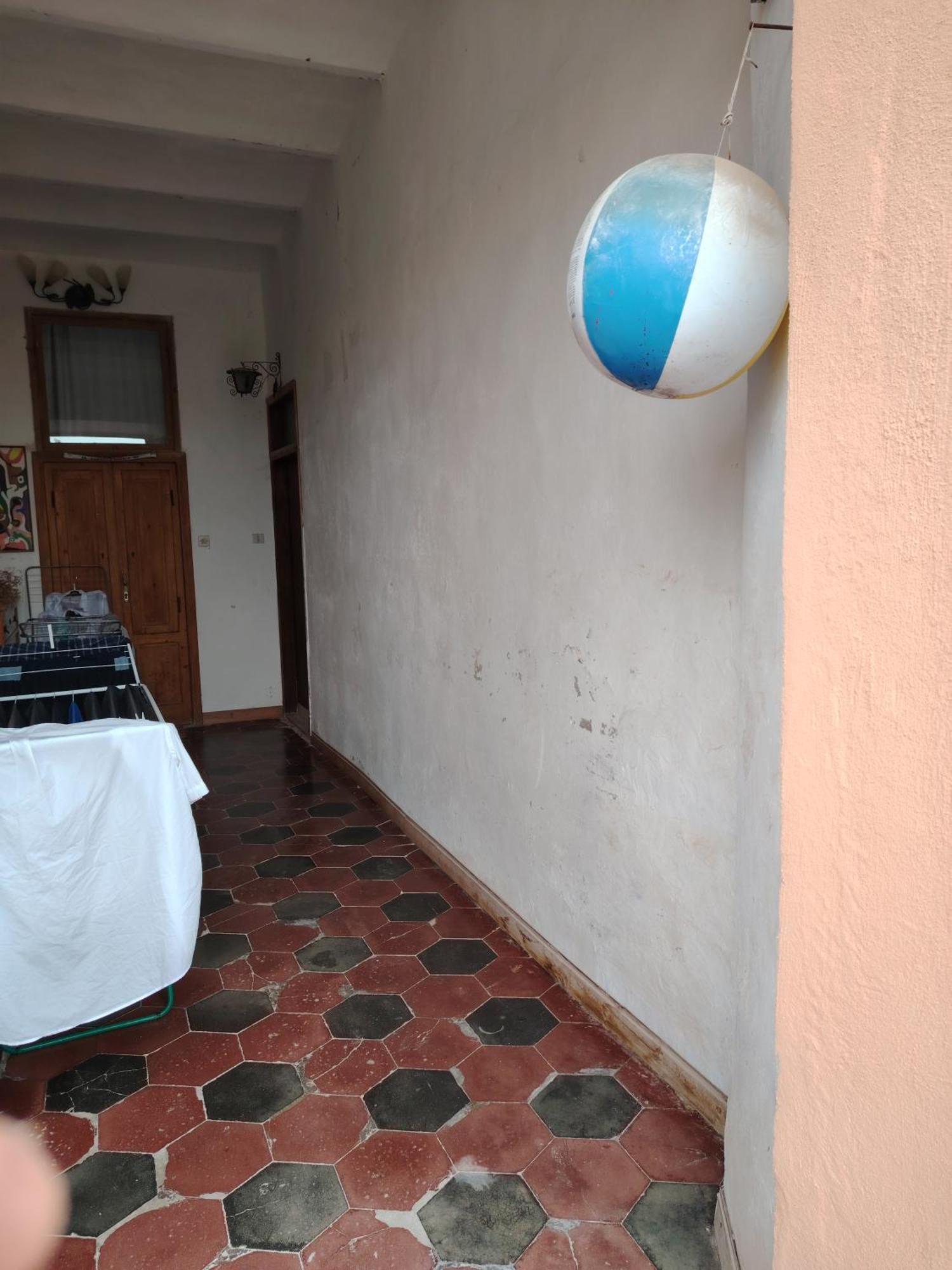 Pilarella Gallery Trilocale Vistamare Porto Santo Stefano  Eksteriør billede
